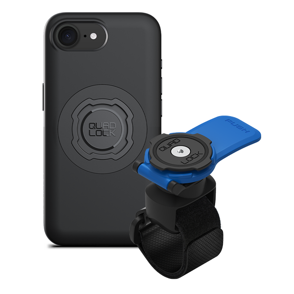 Stroller Kits - iPhone