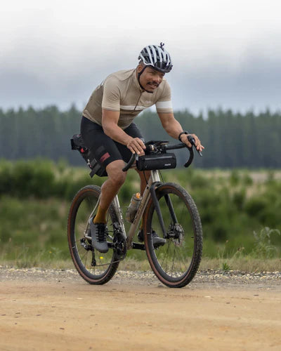 CYCLE