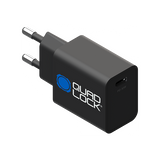 EU Standard - 30W - USB-C