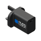 UK Standard - 30W - USB-C