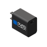 US Standard - 30W - USB-C