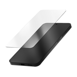 Galaxy S25