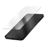 Galaxy S25+