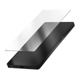 Galaxy S25 Ultra
