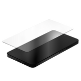 Galaxy A57
