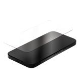 Pixel 10a