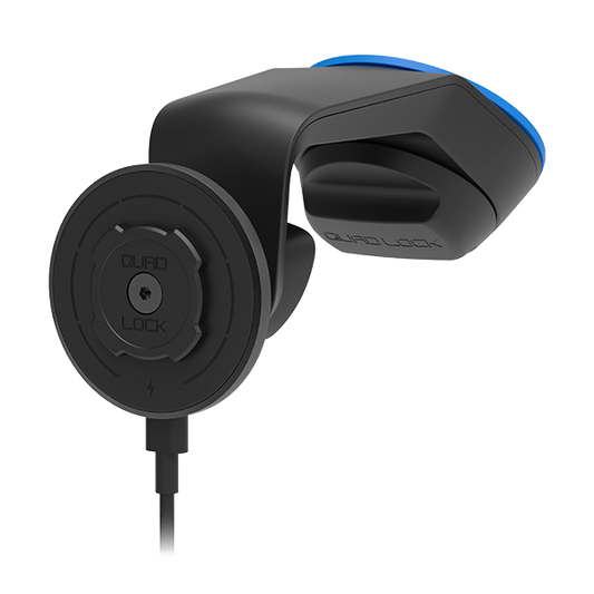 Car - Suction Windscreen/Dash Mount (Previous Model)