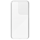 Galaxy S20 Ultra
