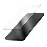 Galaxy S25 FE
