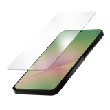 Galaxy A56