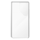 Galaxy S25 Ultra MAG