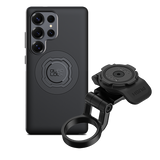 Stem Cap Mount Adjustable