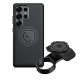 Stem Cap Mount