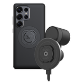 Vent Mount + MAG Wireless Charging Head