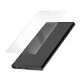 Galaxy S23 Ultra