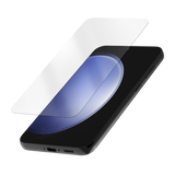 Galaxy S23 FE