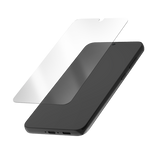 Galaxy S23+