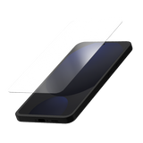 Galaxy S24 FE