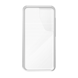 Galaxy S24