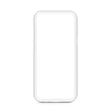 Galaxy S9