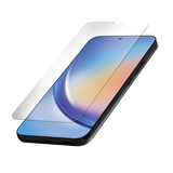 Galaxy A34