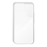 Galaxy A54