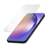 Galaxy A54