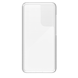 Galaxy S20 FE