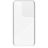 Galaxy S21 Ultra