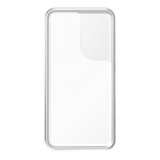 Galaxy S21 FE