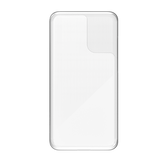 Galaxy S21