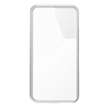 Galaxy S22+