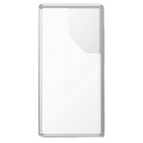 Galaxy S22 Ultra