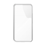 Galaxy S22