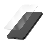 Galaxy S23