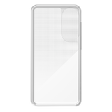 Galaxy S25 Edge MAG