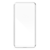 Galaxy S10