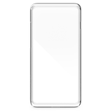 Galaxy S10+