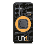 Galaxy S25 MAG - Lando Norris 2026