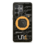 Galaxy S26 Ultra MAG - Lando Norris 2026
