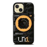iPhone 15 MAG - Lando Norris 2026