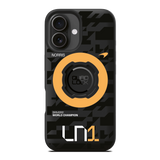 iPhone 16 MAG - Lando Norris 2026