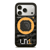 iPhone 17 Pro MAG - Lando Norris 2026