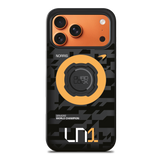 iPhone 17 Pro Max MAG - Lando Norris 2026