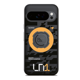 Pixel 10 Pro XL MAG - Lando Norris 2026