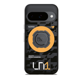 Pixel 10 MAG - Lando Norris 2026