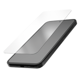 Galaxy A55