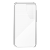 Galaxy A35 MAG