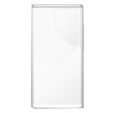 Galaxy S24 Ultra MAG