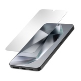 Galaxy S24